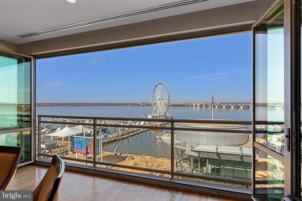 147 Waterfront Street - Photo 14