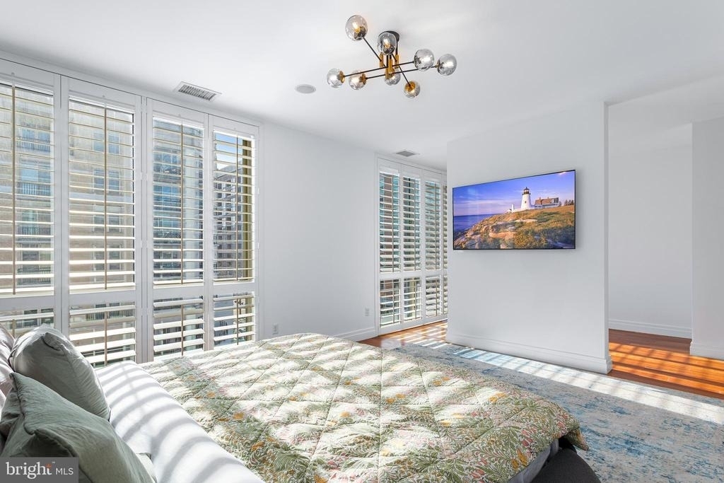 147 Waterfront Street - Photo 30