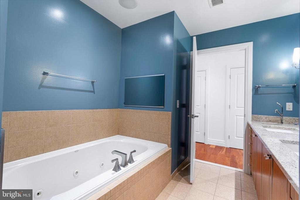 147 Waterfront Street - Photo 34
