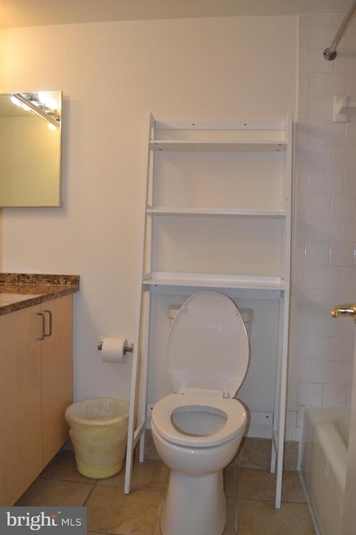 722 Quince Orchard Boulevard - Photo 15
