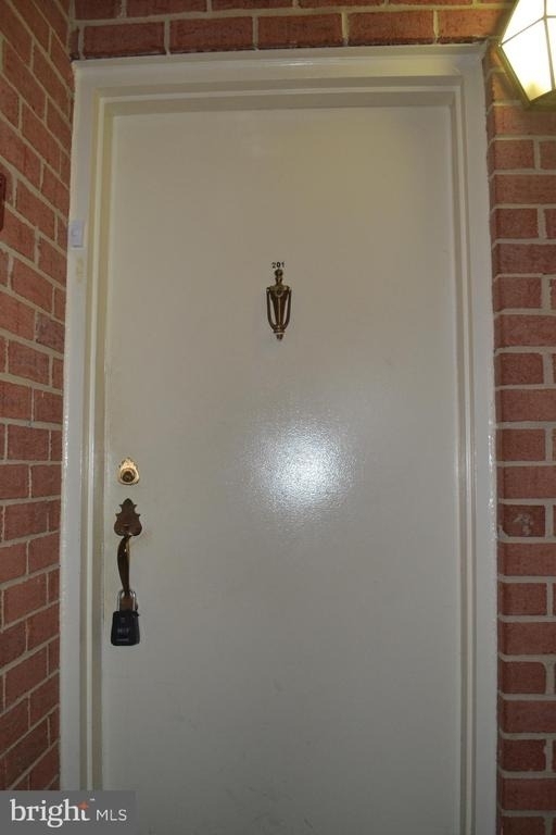 722 Quince Orchard Boulevard - Photo 1