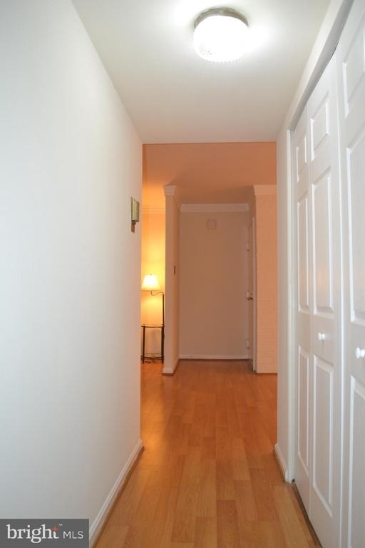 722 Quince Orchard Boulevard - Photo 2