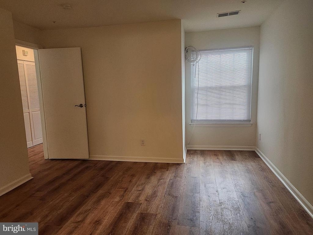 18512 Boysenberry Drive - Photo 13