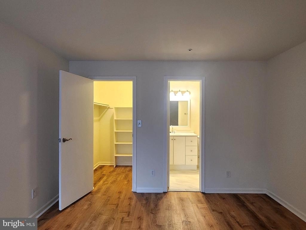 18512 Boysenberry Drive - Photo 10