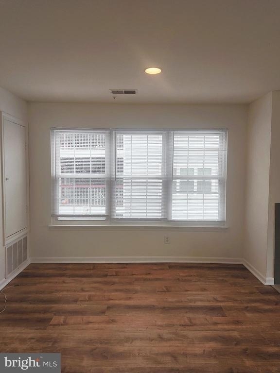 18512 Boysenberry Drive - Photo 15
