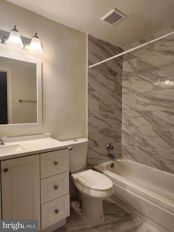 18512 Boysenberry Drive - Photo 12
