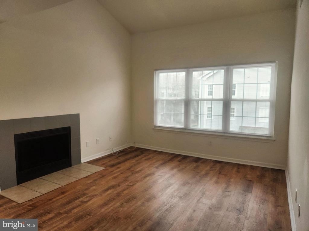 18512 Boysenberry Drive - Photo 1