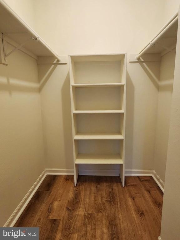 18512 Boysenberry Drive - Photo 11
