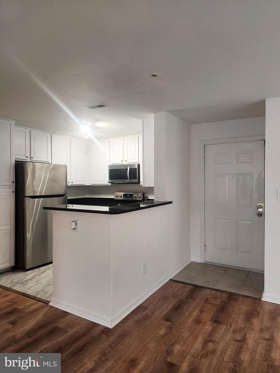 18512 Boysenberry Drive - Photo 2