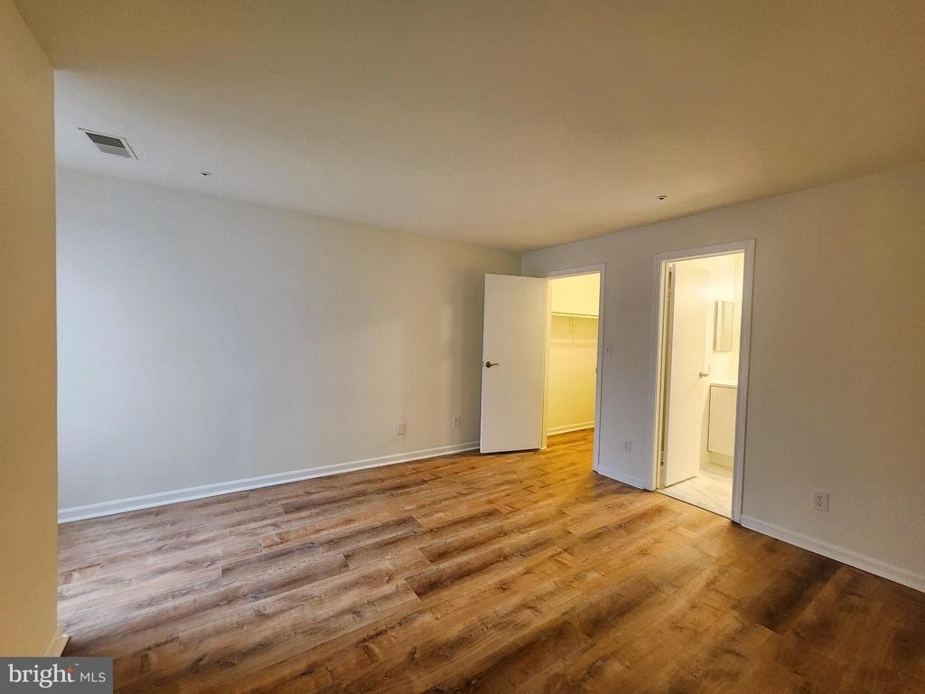 18512 Boysenberry Drive - Photo 9