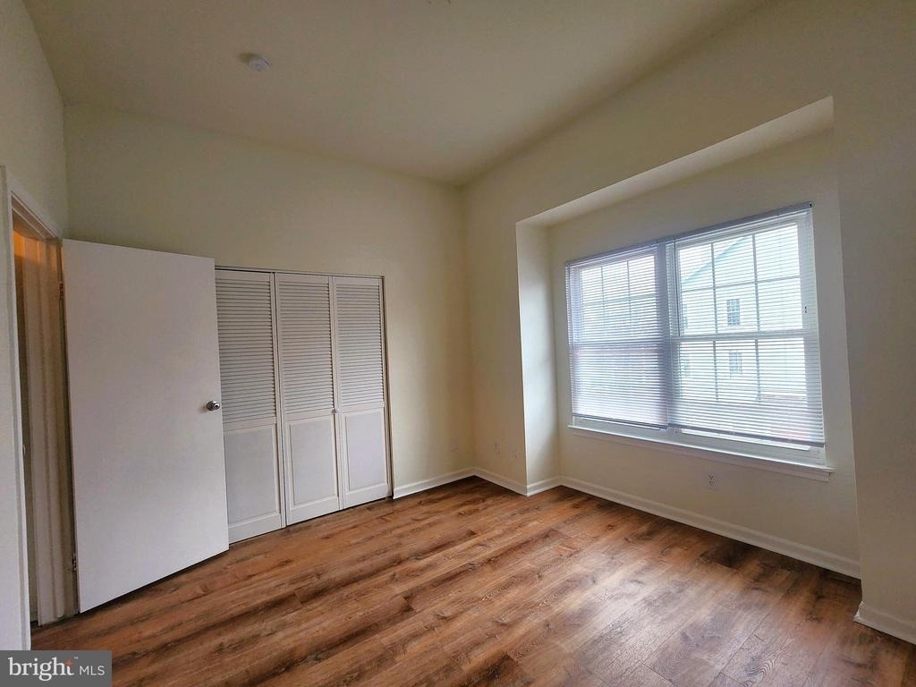 18512 Boysenberry Drive - Photo 19