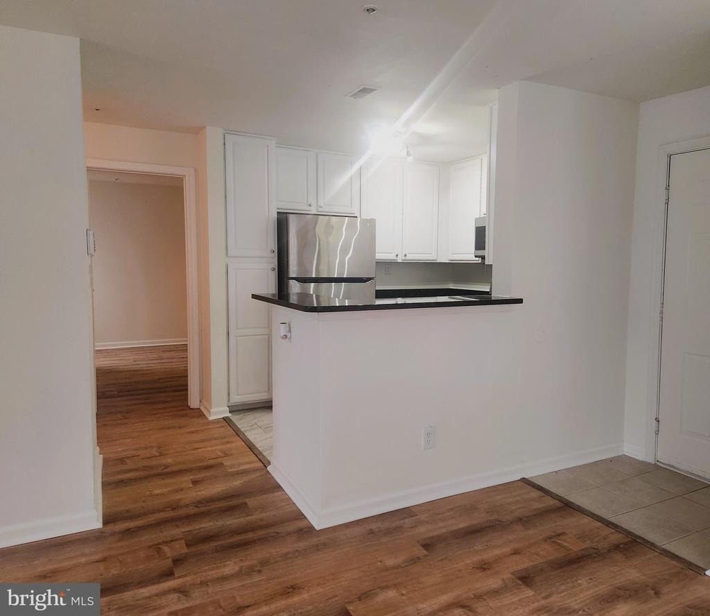 18512 Boysenberry Drive - Photo 3