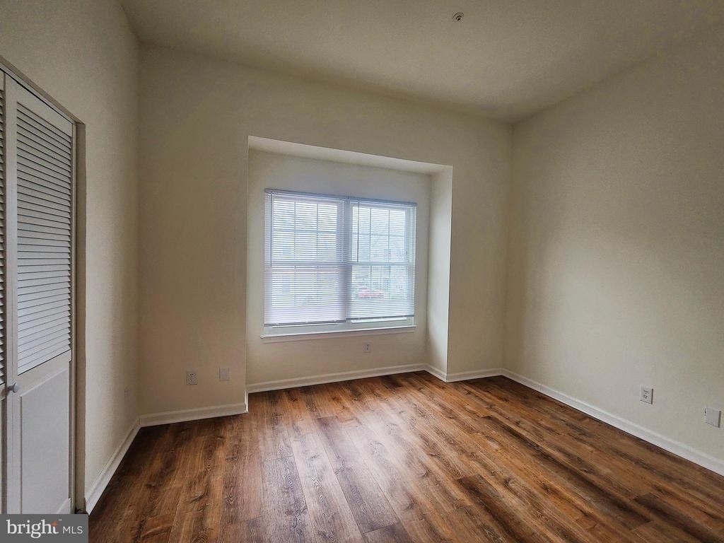 18512 Boysenberry Drive - Photo 18