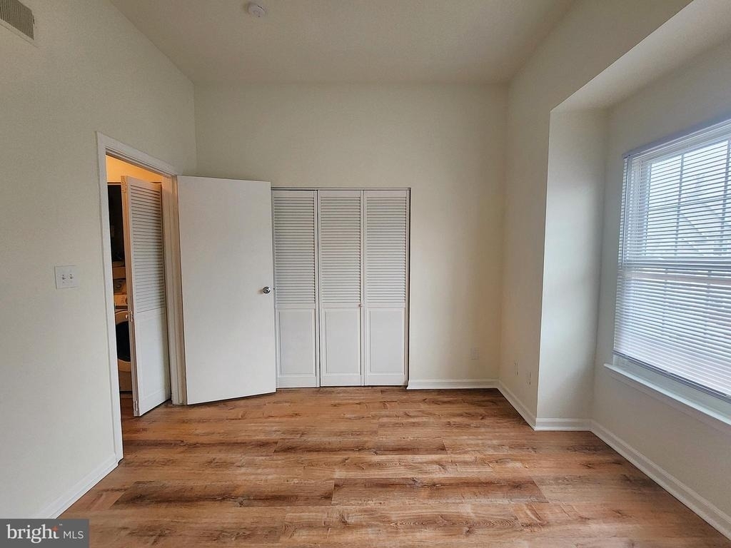 18512 Boysenberry Drive - Photo 20