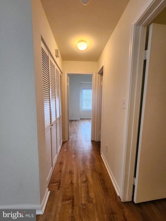 18512 Boysenberry Drive - Photo 8