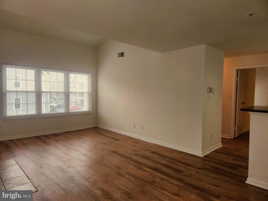 18512 Boysenberry Drive - Photo 4