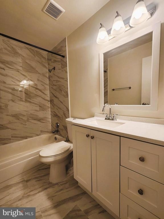 18512 Boysenberry Drive - Photo 17