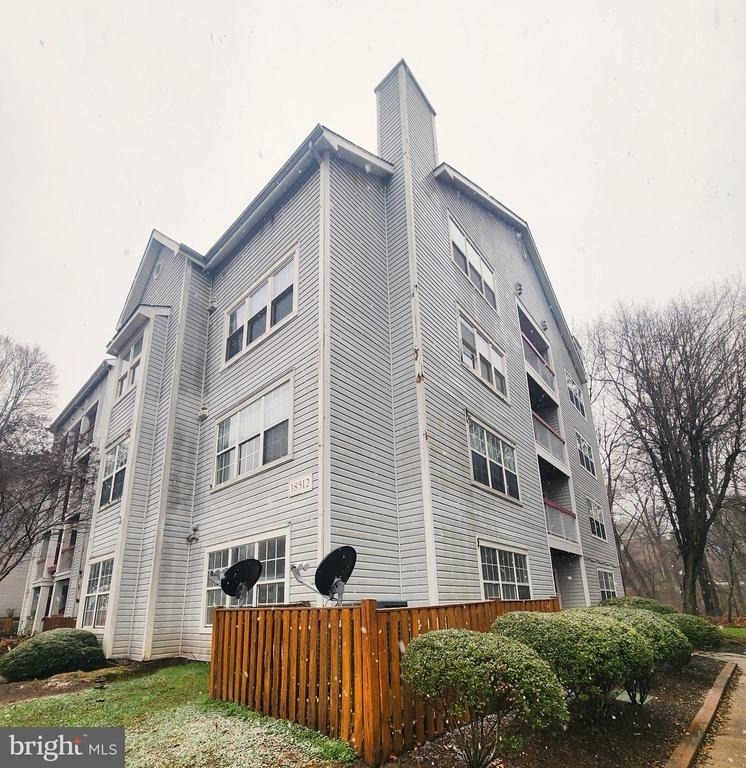 18512 Boysenberry Drive - Photo 21