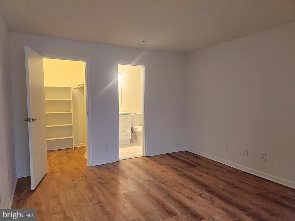18512 Boysenberry Drive - Photo 14