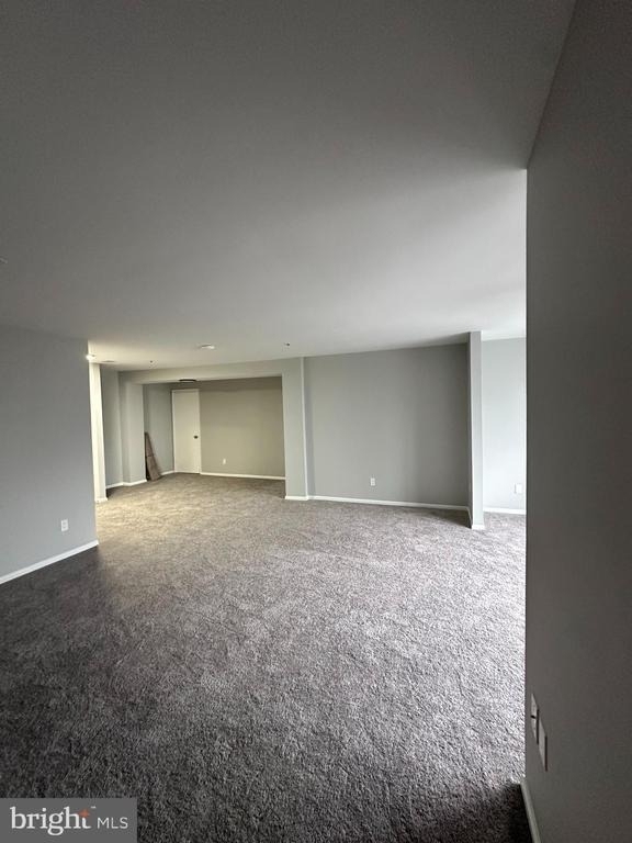 8 Russell Avenue - Photo 11