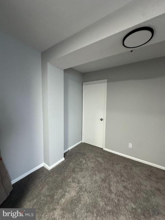 8 Russell Avenue - Photo 12