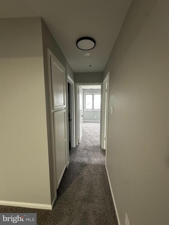 8 Russell Avenue - Photo 15