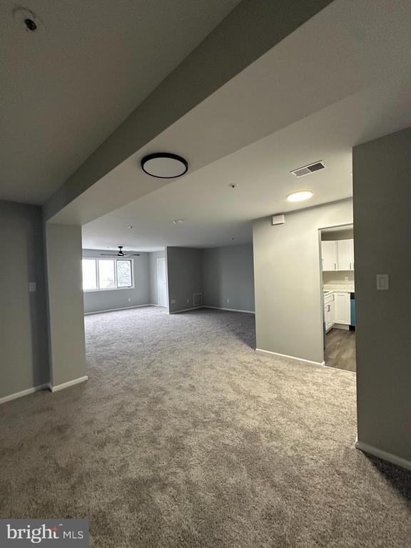 8 Russell Avenue - Photo 5