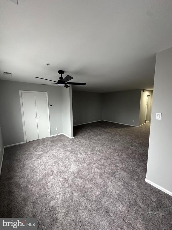 8 Russell Avenue - Photo 8