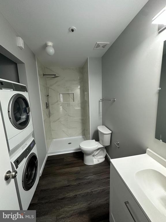 8 Russell Avenue - Photo 18