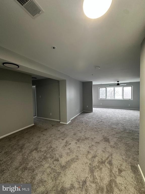 8 Russell Avenue - Photo 1