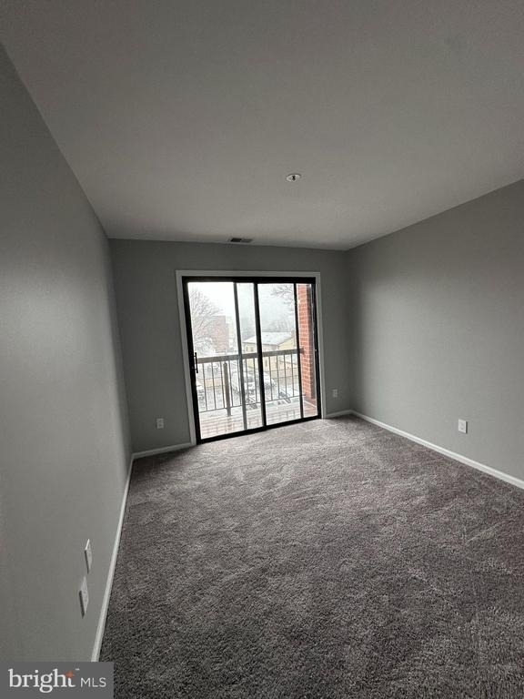 8 Russell Avenue - Photo 23