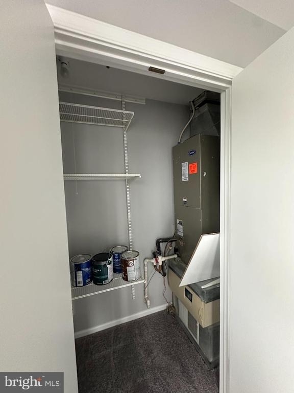 8 Russell Avenue - Photo 10