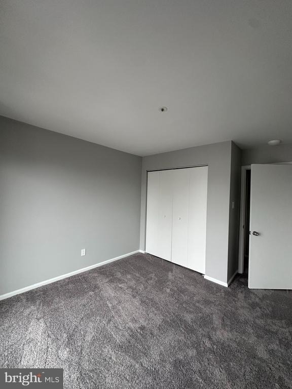 8 Russell Avenue - Photo 24