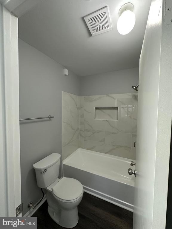 8 Russell Avenue - Photo 32