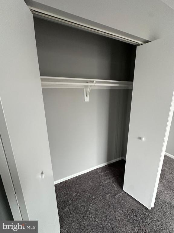 8 Russell Avenue - Photo 26
