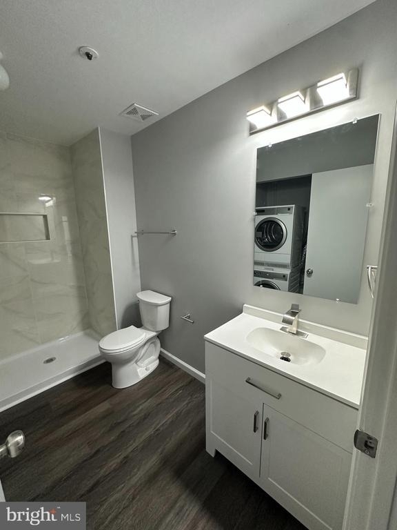 8 Russell Avenue - Photo 22