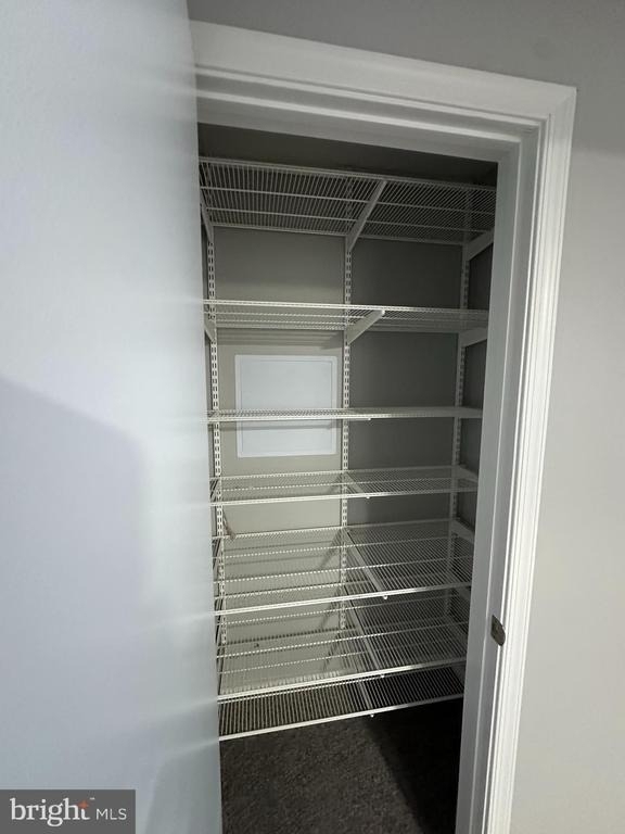 8 Russell Avenue - Photo 14