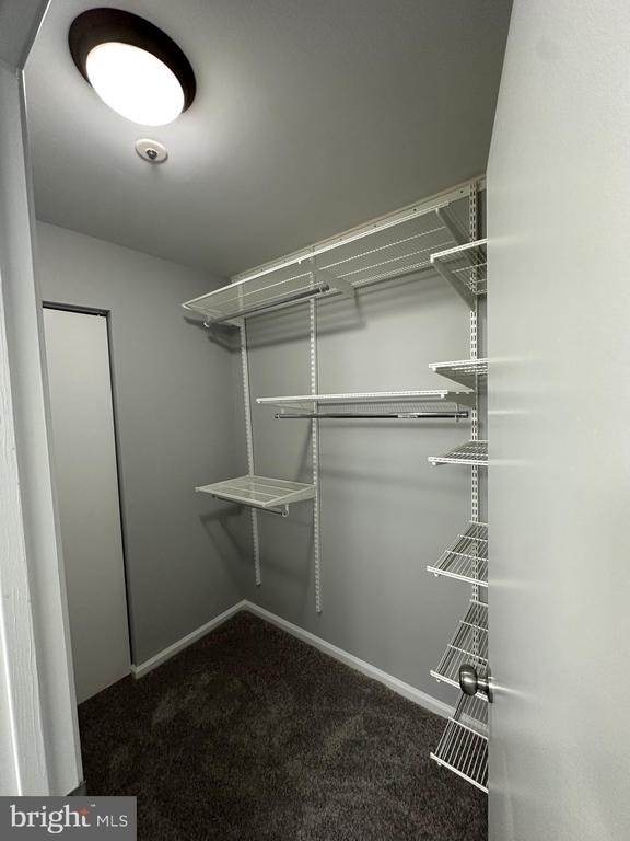 8 Russell Avenue - Photo 36