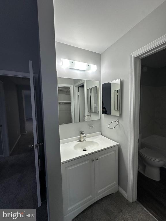 8 Russell Avenue - Photo 31