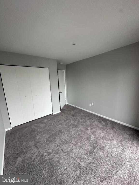 8 Russell Avenue - Photo 25