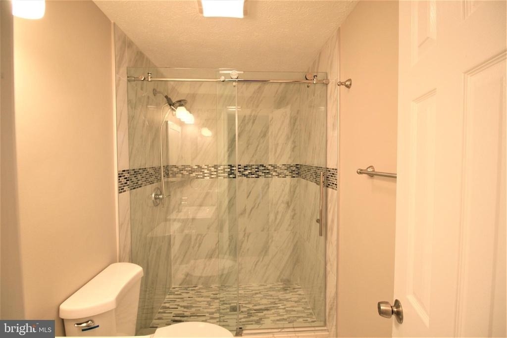 507 Smoketree Court - Photo 10