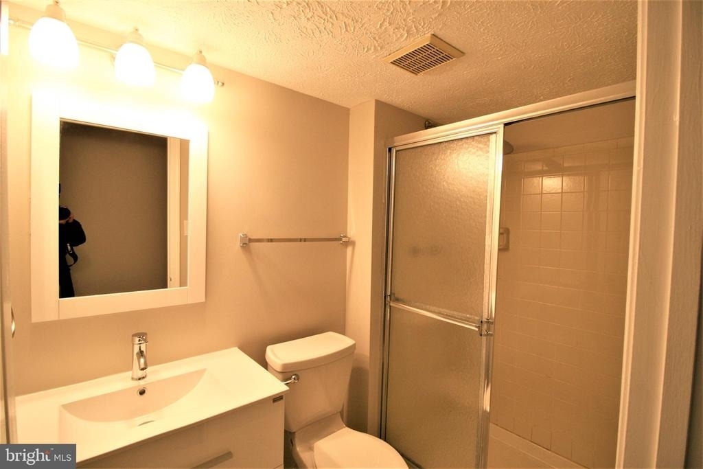 507 Smoketree Court - Photo 19