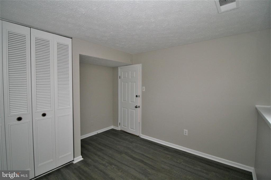 507 Smoketree Court - Photo 17