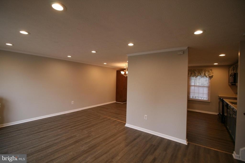 507 Smoketree Court - Photo 4