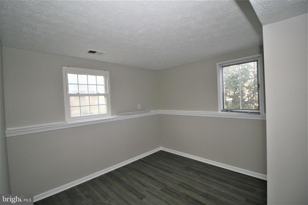 507 Smoketree Court - Photo 18