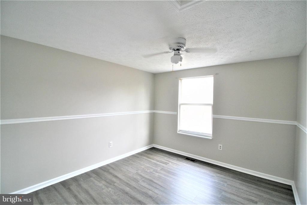 507 Smoketree Court - Photo 11