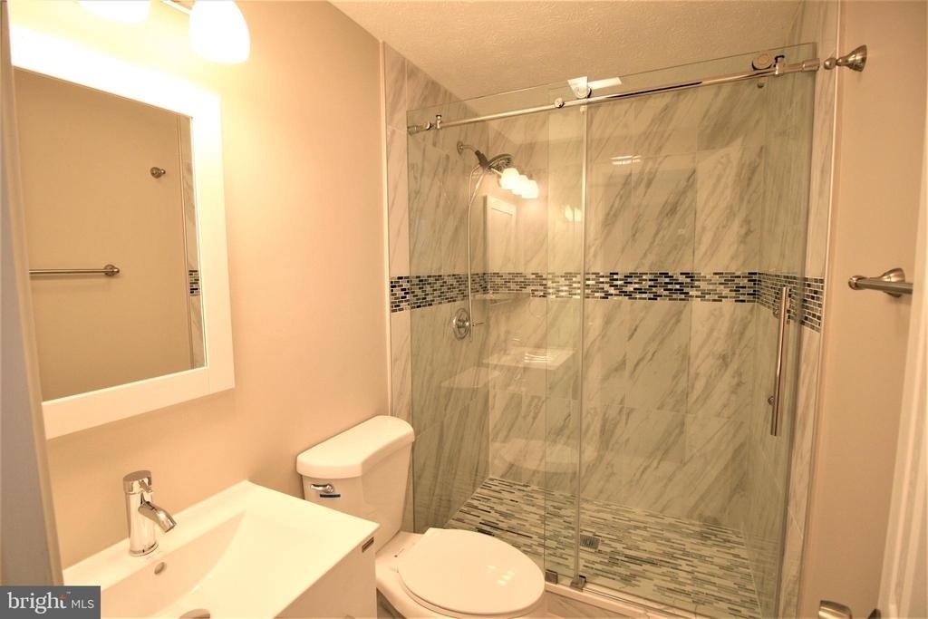 507 Smoketree Court - Photo 1