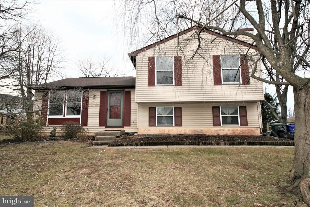 507 Smoketree Court - Photo 0