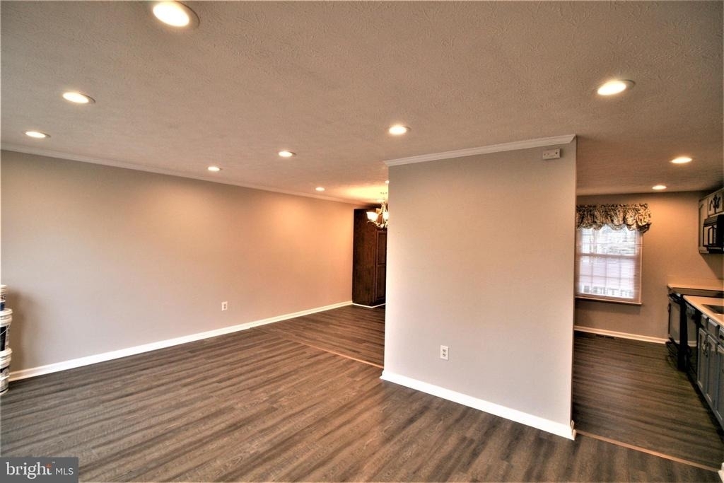 507 Smoketree Court - Photo 3