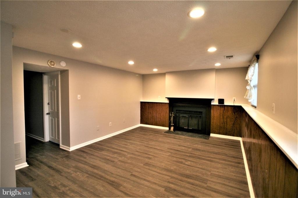 507 Smoketree Court - Photo 5